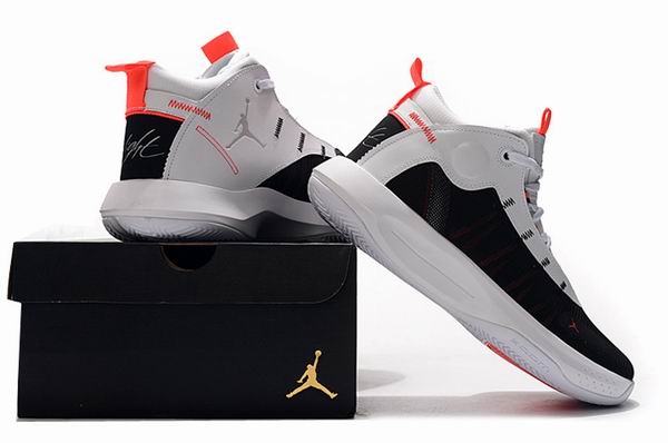 hot sell nike Jordan Jumpman Pro Shoes(M)